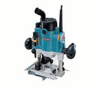 Makita RP 1110 C Freze Motoru